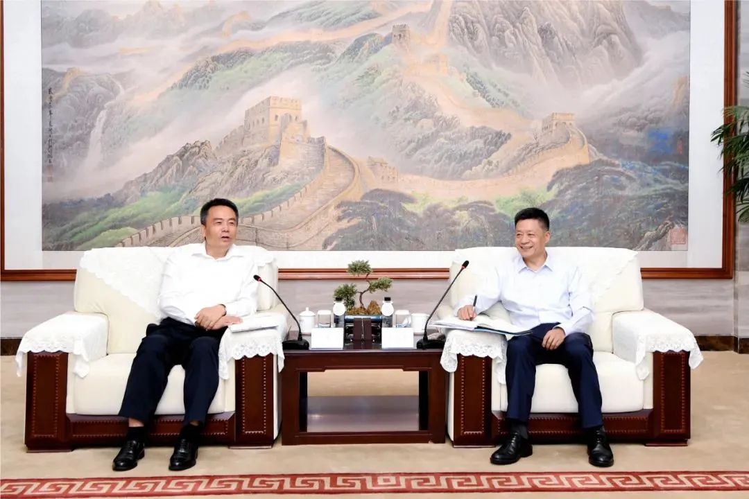 8188cc威尼斯(中国)有限公司官网