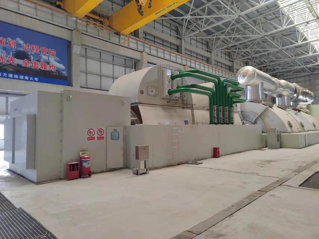 8188cc威尼斯(中国)有限公司官网