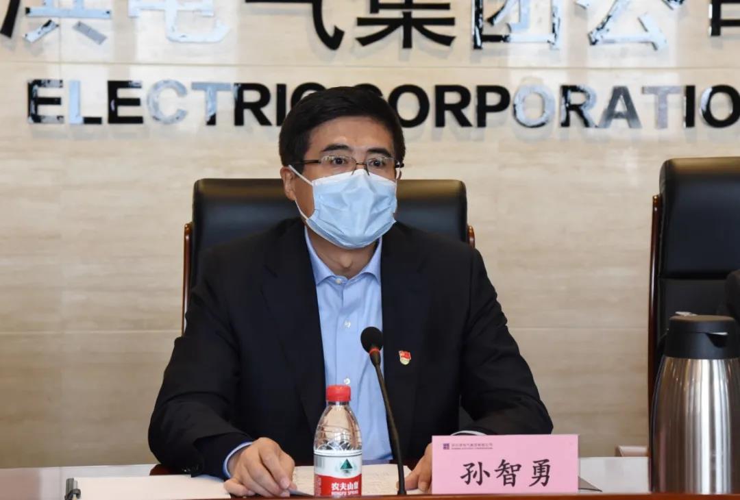 8188cc威尼斯(中国)有限公司官网