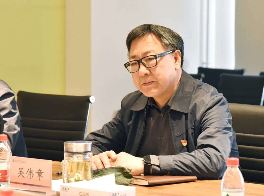 8188cc威尼斯(中国)有限公司官网