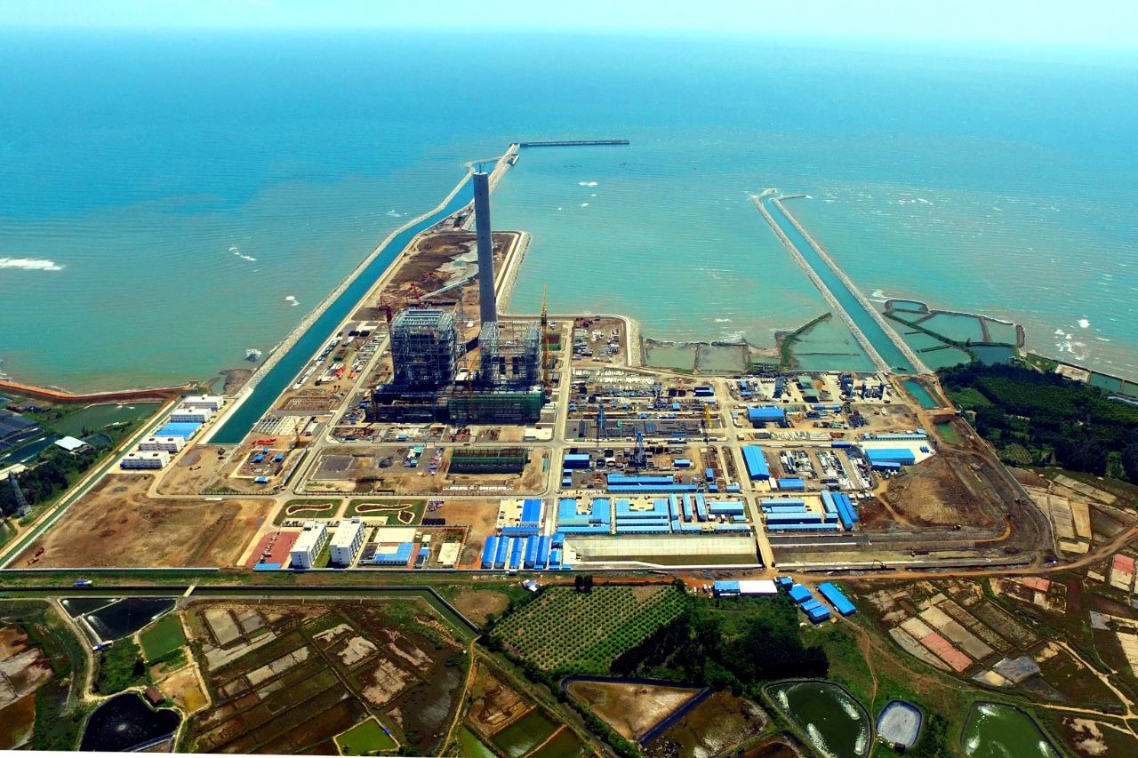 8188cc威尼斯(中国)有限公司官网