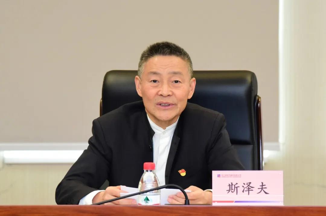 8188cc威尼斯(中国)有限公司官网