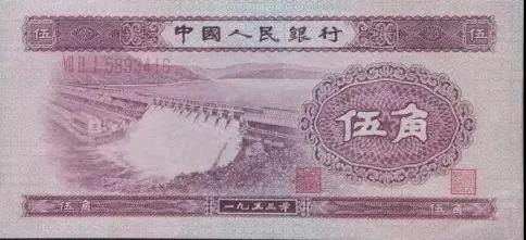 8188cc威尼斯(中国)有限公司官网