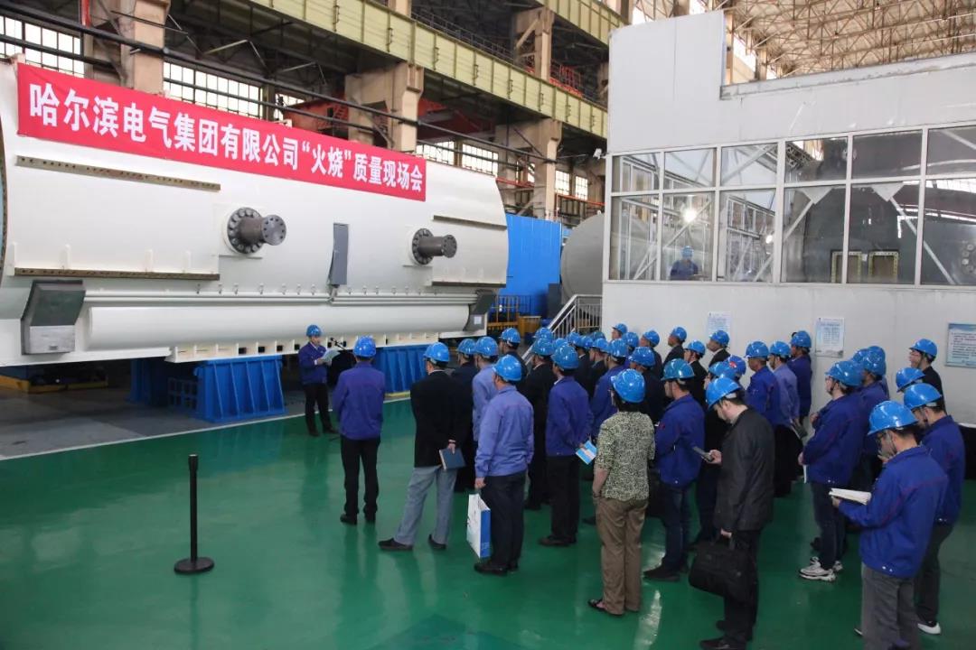 8188cc威尼斯(中国)有限公司官网