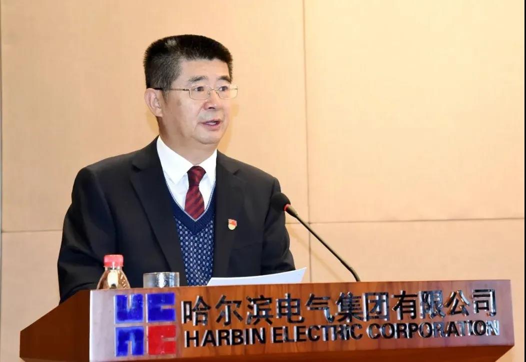 8188cc威尼斯(中国)有限公司官网