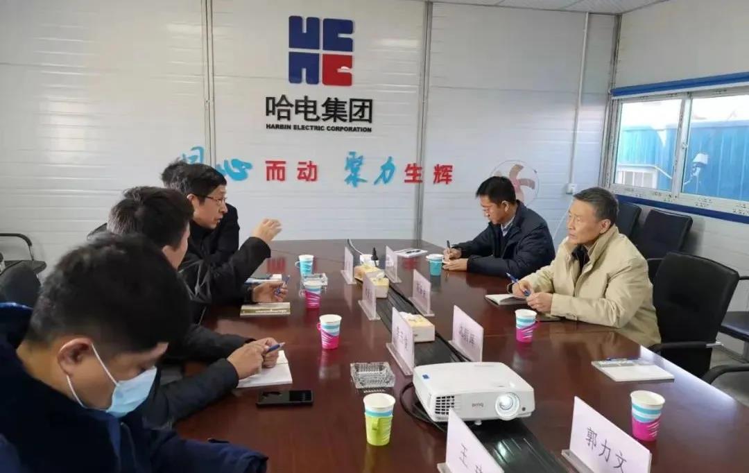 8188cc威尼斯(中国)有限公司官网