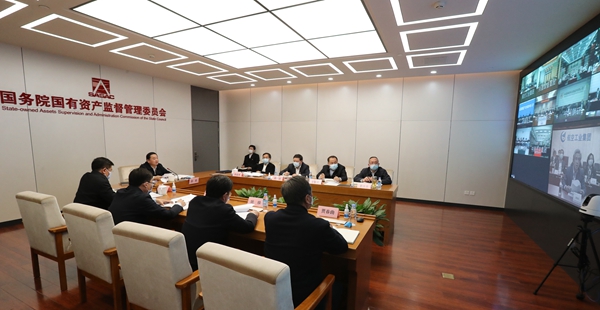 8188cc威尼斯(中国)有限公司官网