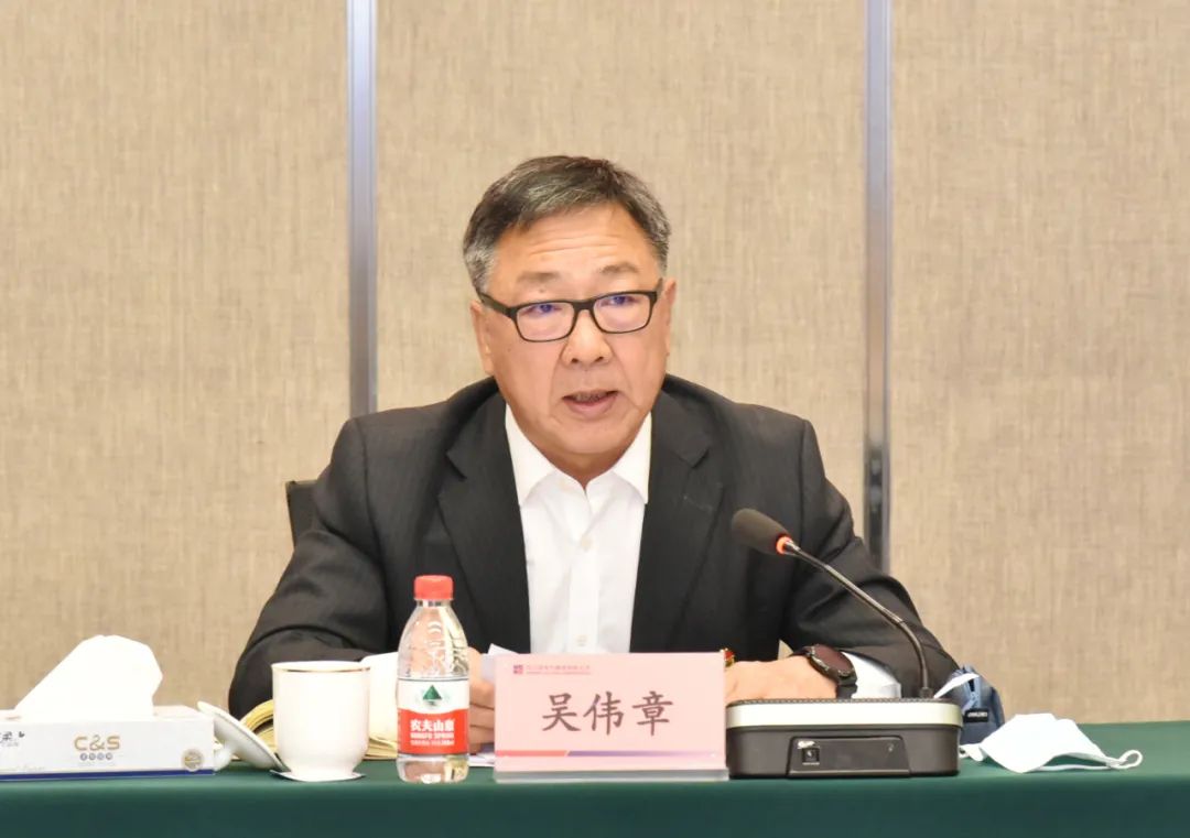 8188cc威尼斯(中国)有限公司官网