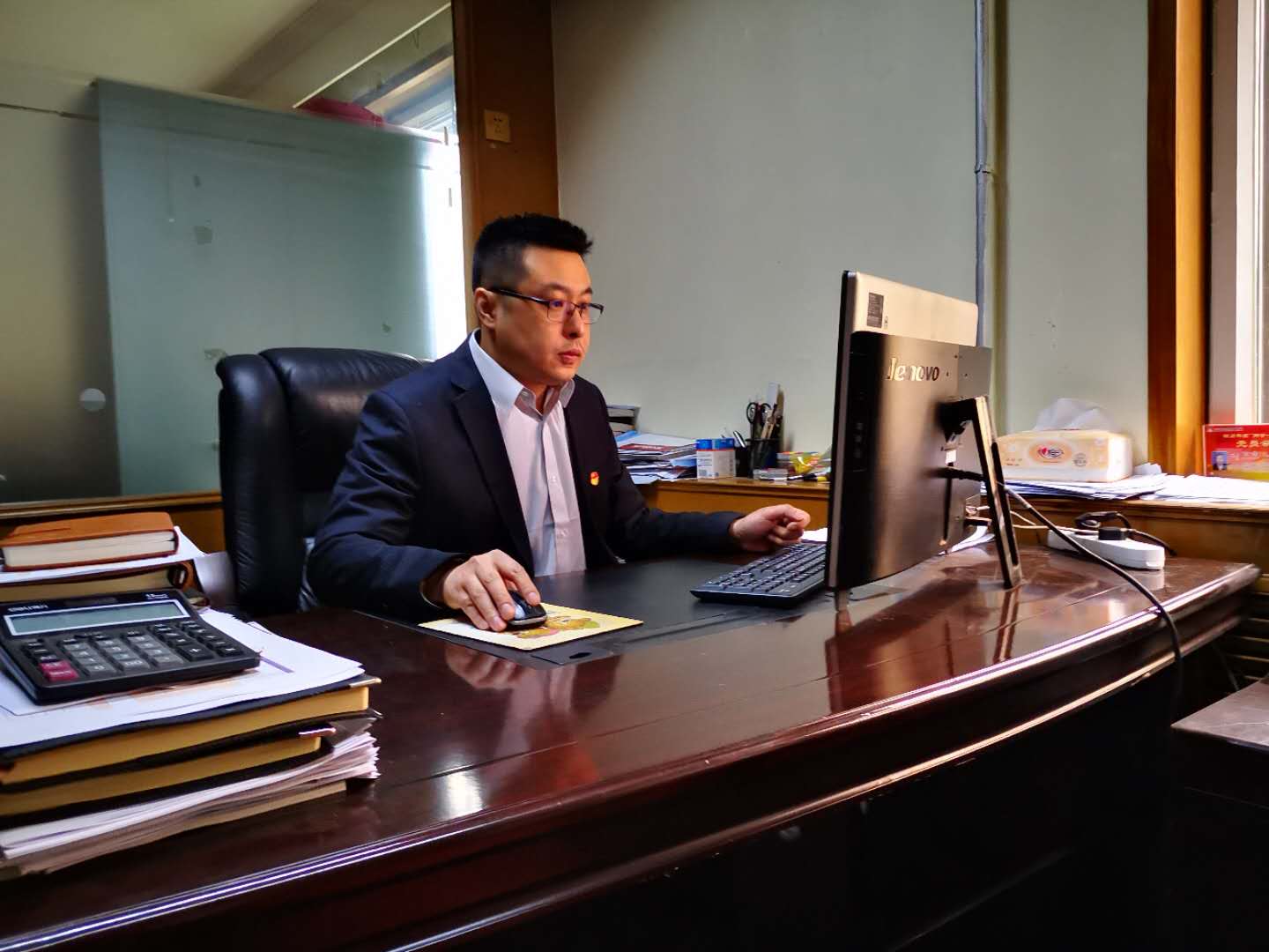 8188cc威尼斯(中国)有限公司官网