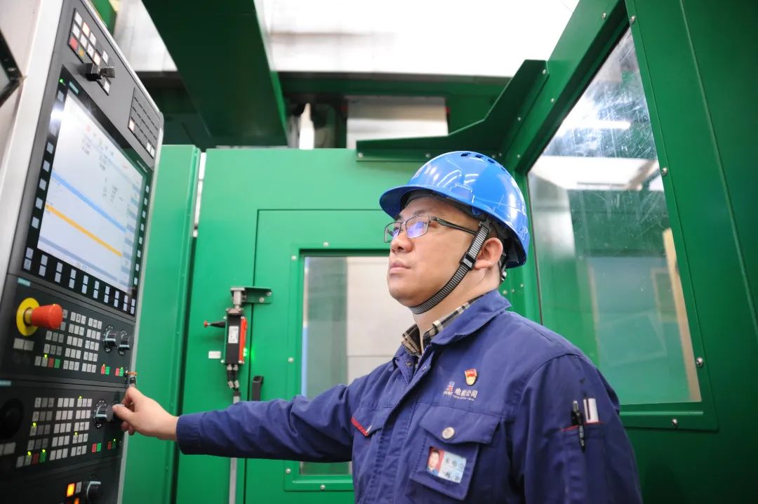 8188cc威尼斯(中国)有限公司官网