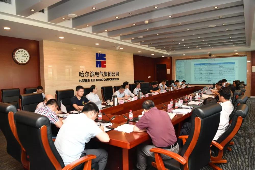 8188cc威尼斯(中国)有限公司官网