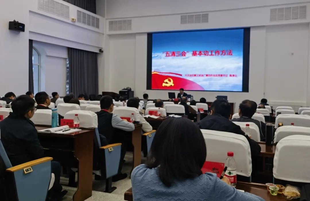 8188cc威尼斯(中国)有限公司官网