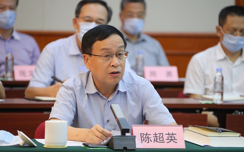 8188cc威尼斯(中国)有限公司官网