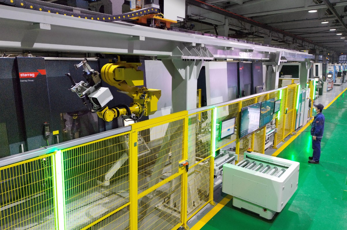 8188cc威尼斯(中国)有限公司官网