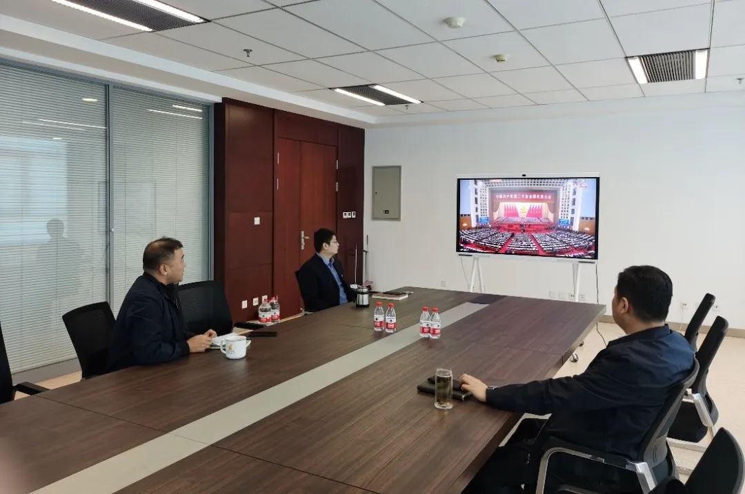 8188cc威尼斯(中国)有限公司官网