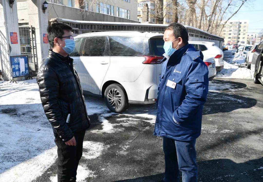 8188cc威尼斯(中国)有限公司官网