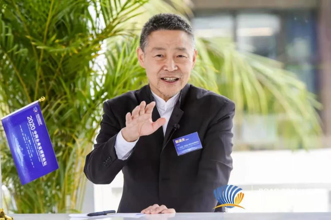 8188cc威尼斯(中国)有限公司官网