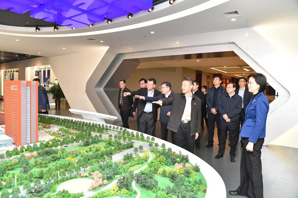 8188cc威尼斯(中国)有限公司官网