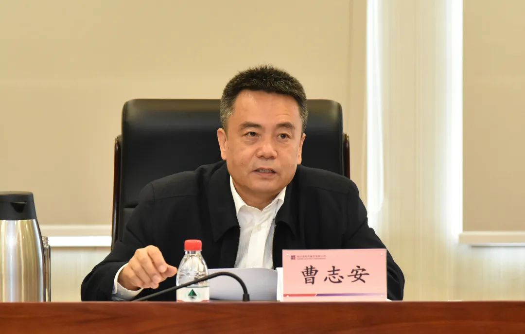 8188cc威尼斯(中国)有限公司官网