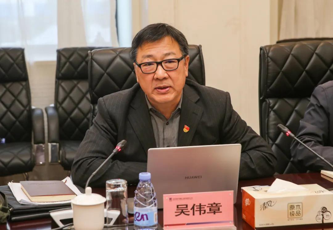 8188cc威尼斯(中国)有限公司官网