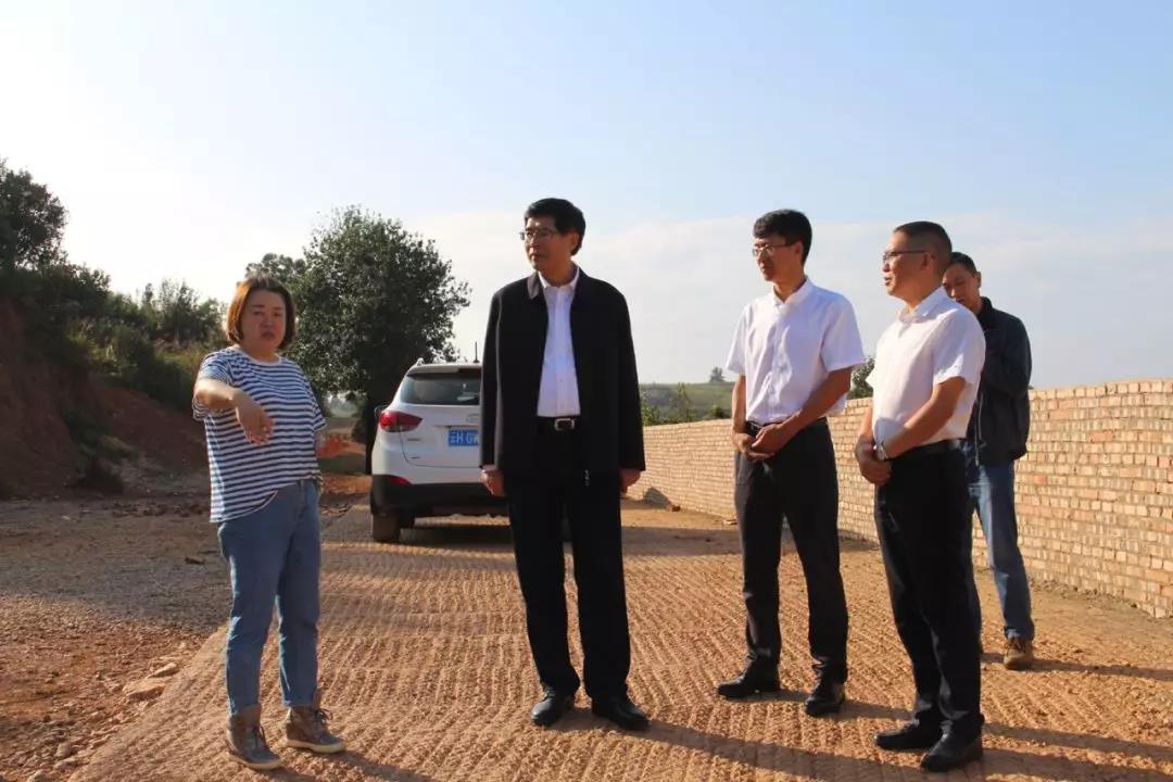 8188cc威尼斯(中国)有限公司官网