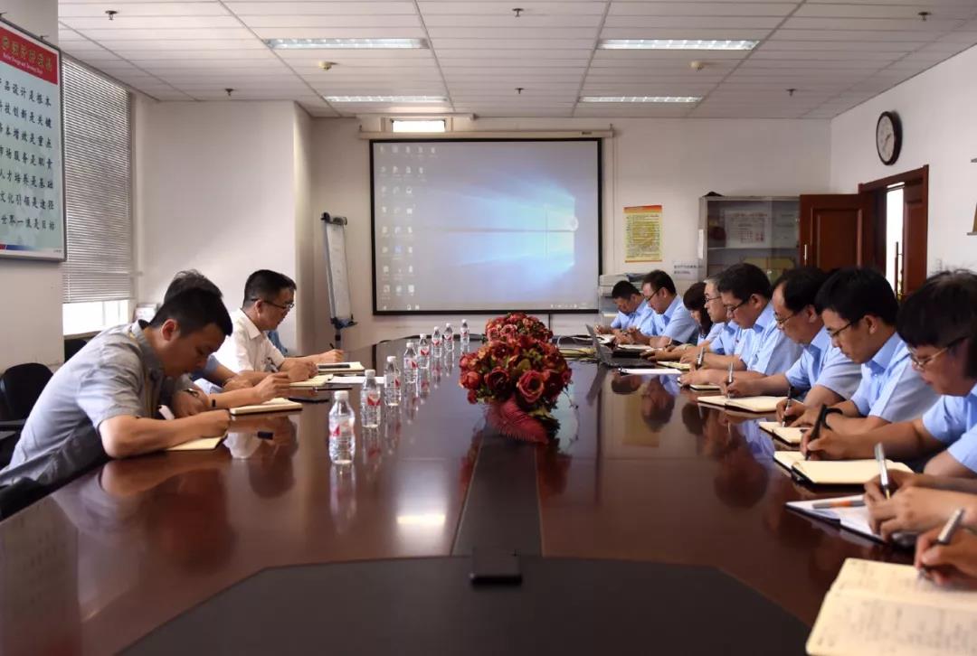 8188cc威尼斯(中国)有限公司官网