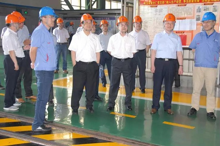 8188cc威尼斯(中国)有限公司官网