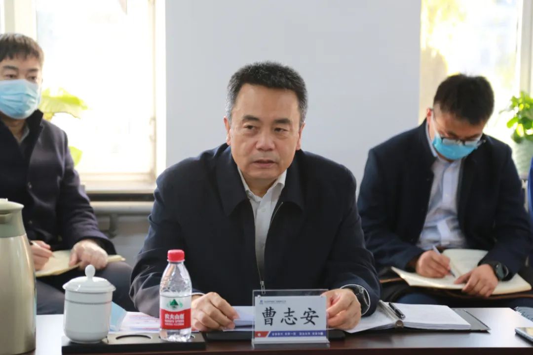 8188cc威尼斯(中国)有限公司官网