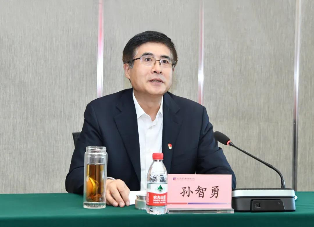 8188cc威尼斯(中国)有限公司官网