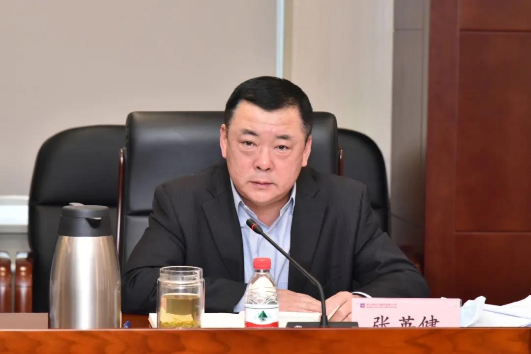 8188cc威尼斯(中国)有限公司官网