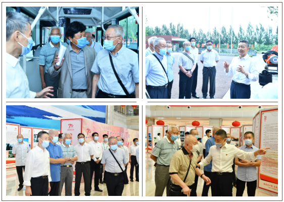 8188cc威尼斯(中国)有限公司官网