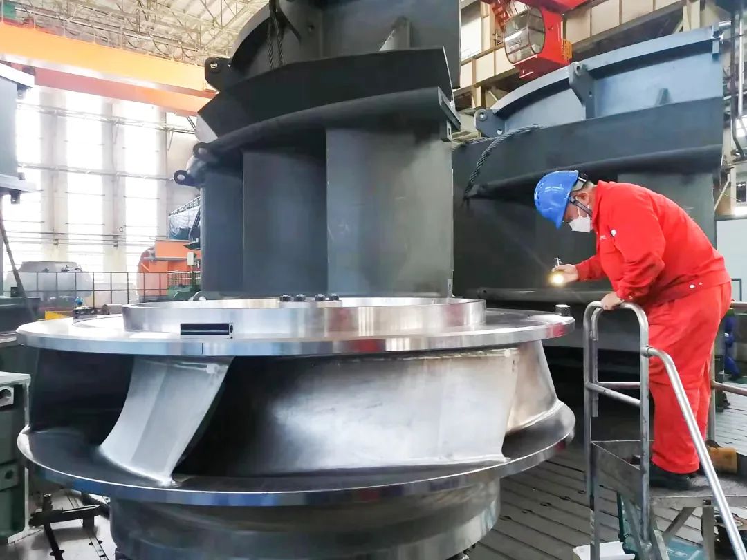 8188cc威尼斯(中国)有限公司官网