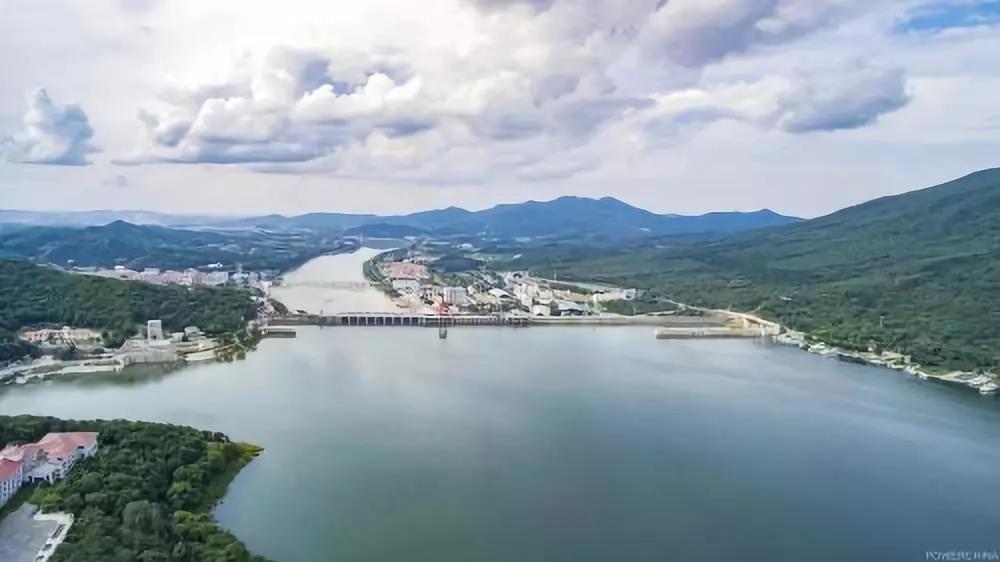 8188cc威尼斯(中国)有限公司官网