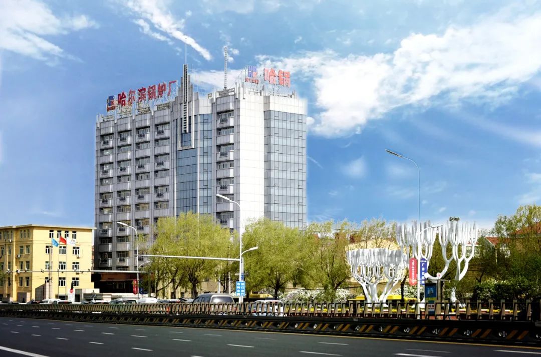 8188cc威尼斯(中国)有限公司官网