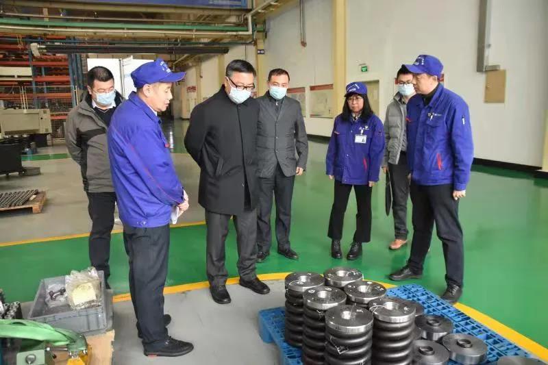 8188cc威尼斯(中国)有限公司官网