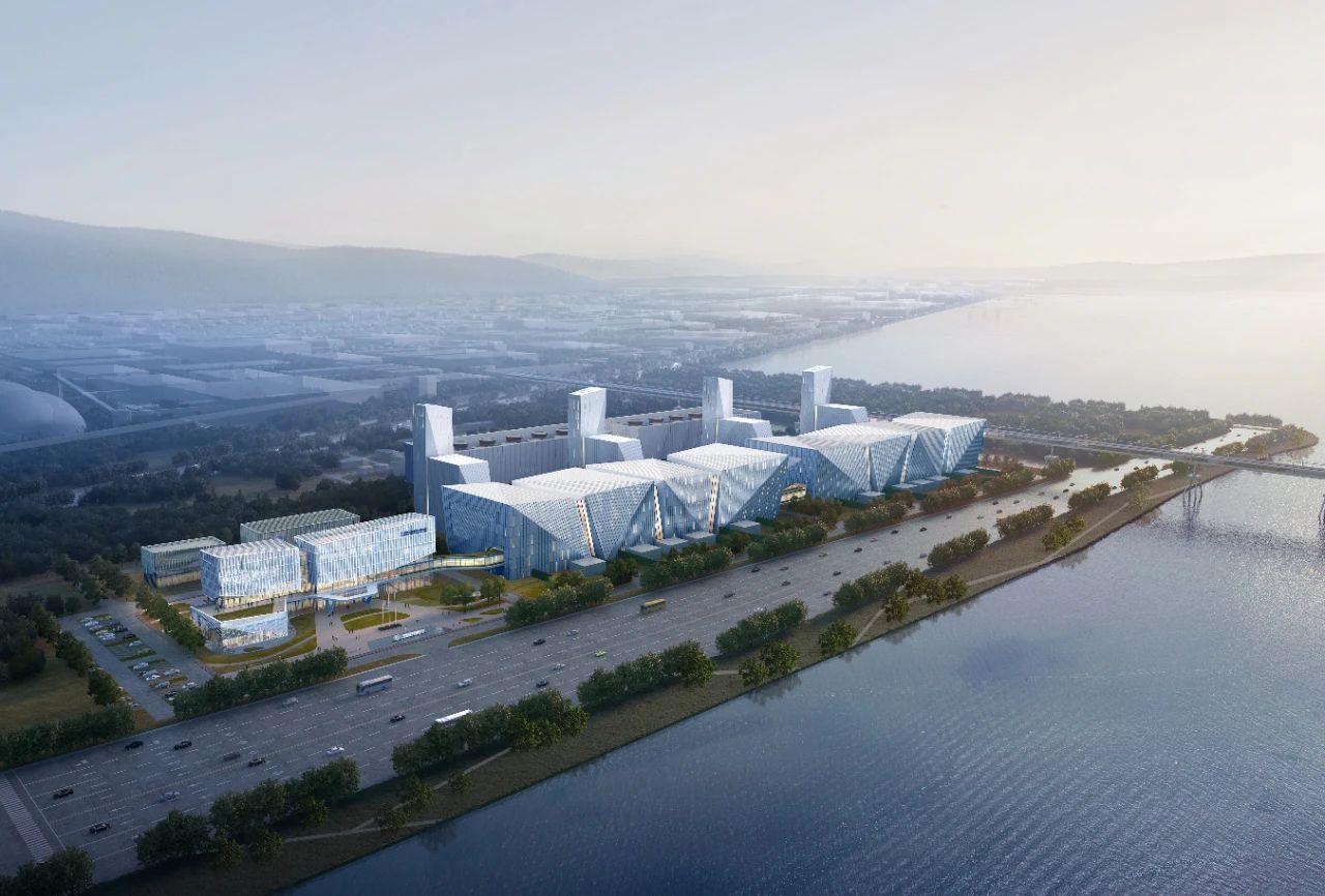 8188cc威尼斯(中国)有限公司官网