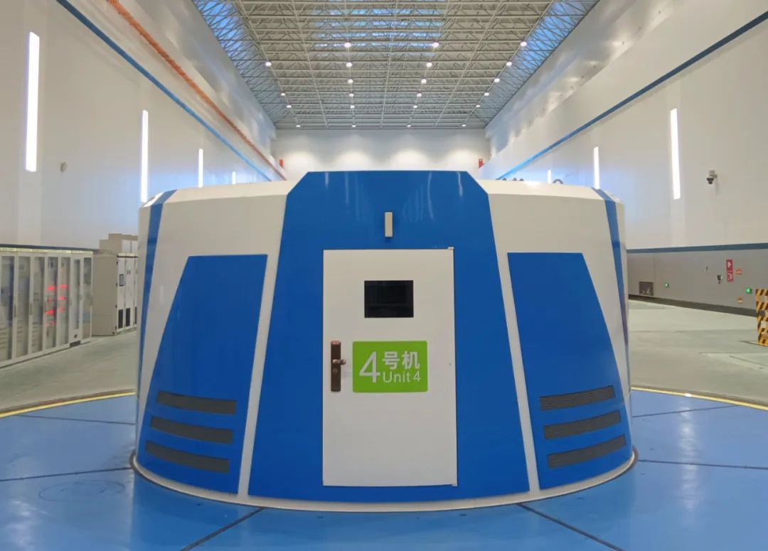 8188cc威尼斯(中国)有限公司官网