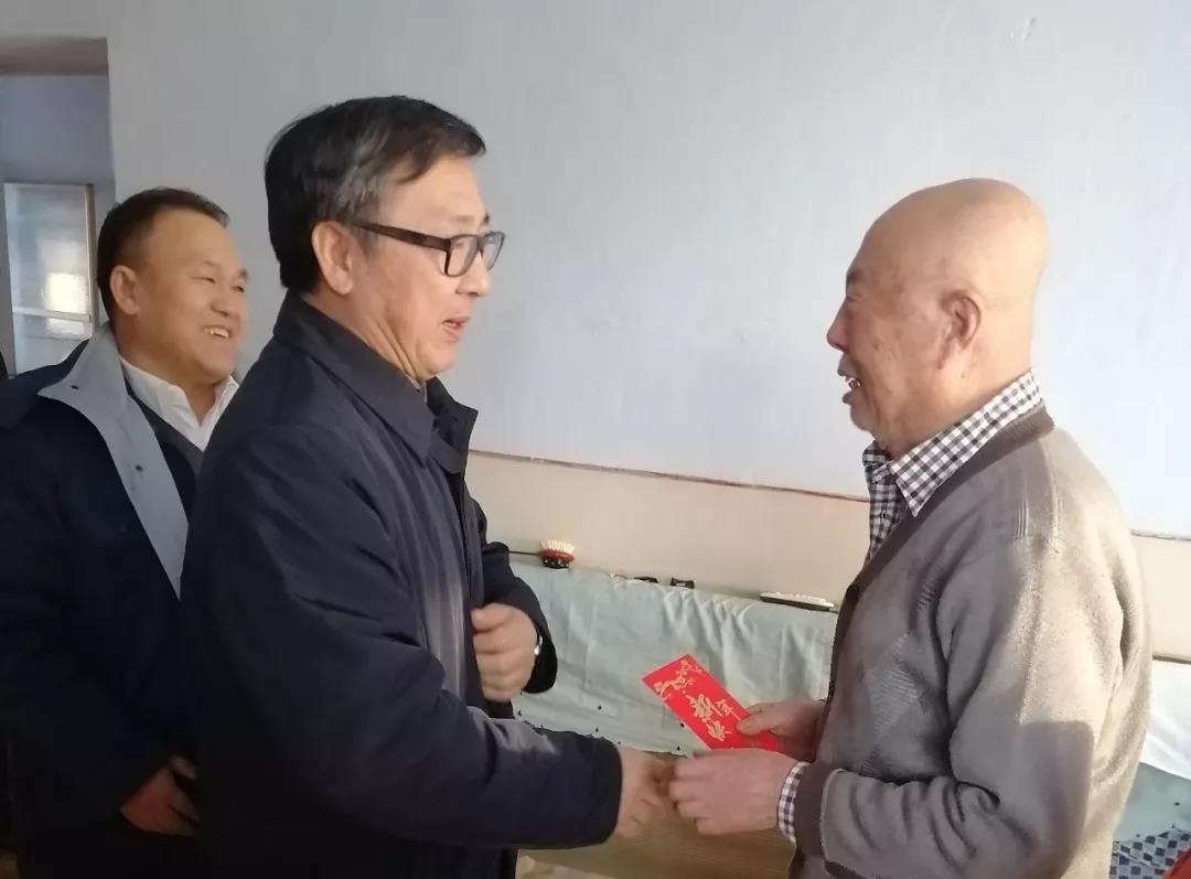 8188cc威尼斯(中国)有限公司官网