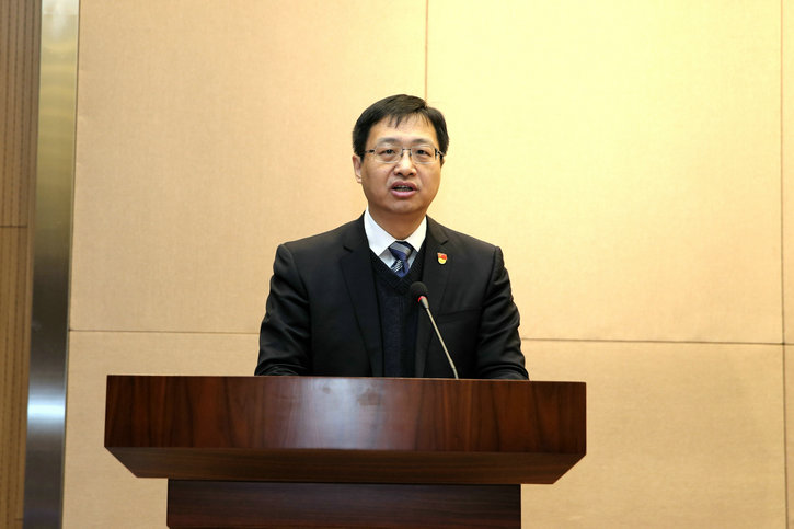 8188cc威尼斯(中国)有限公司官网