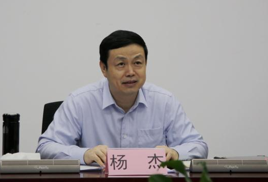 8188cc威尼斯(中国)有限公司官网