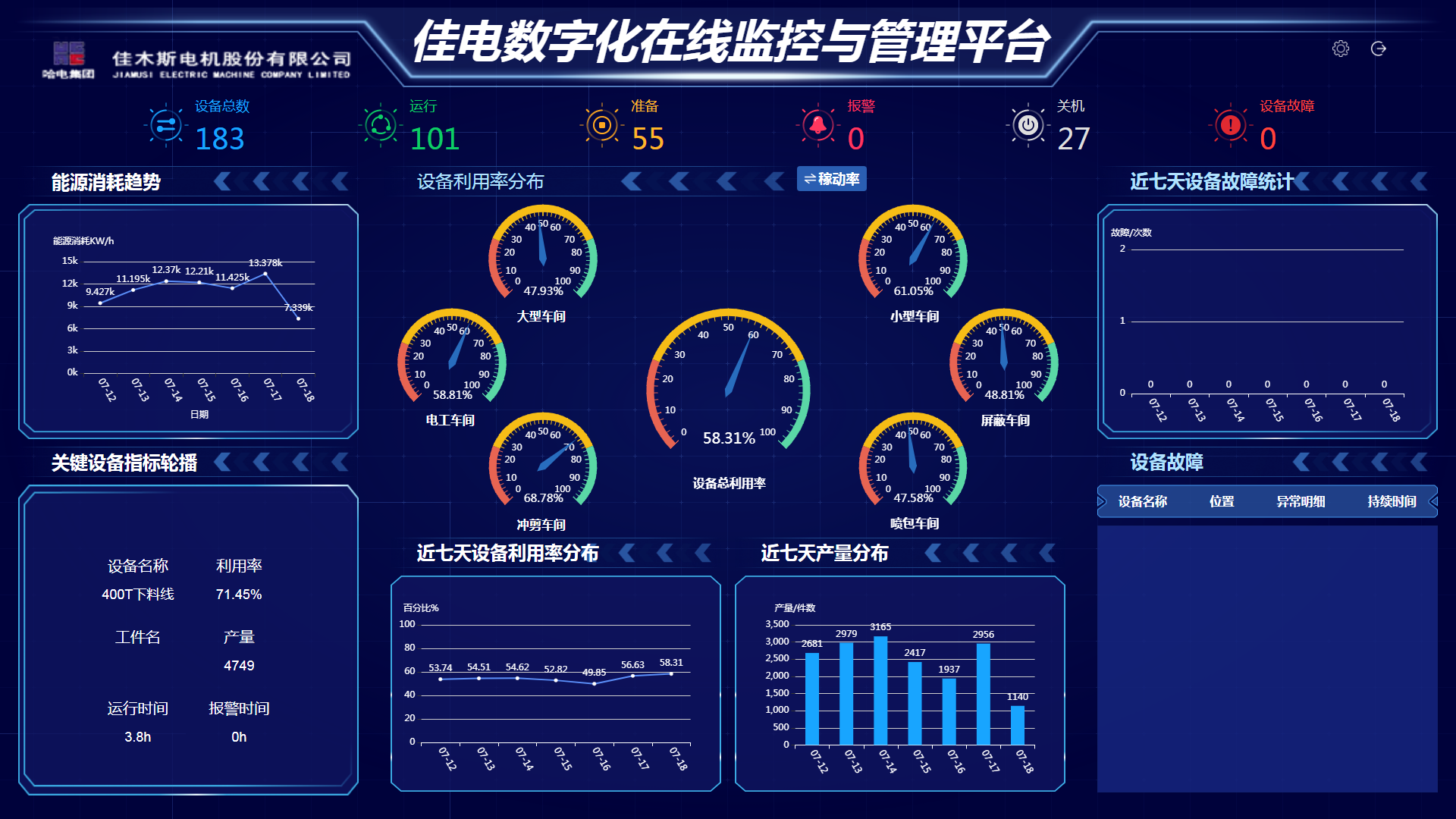 8188cc威尼斯(中国)有限公司官网