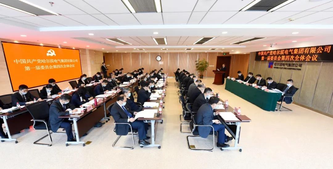 8188cc威尼斯(中国)有限公司官网