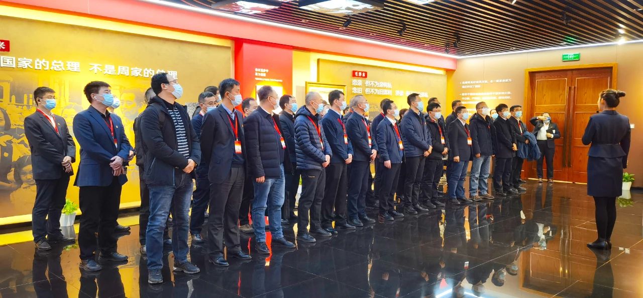 8188cc威尼斯(中国)有限公司官网