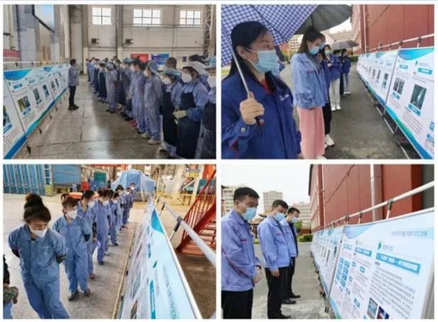 8188cc威尼斯(中国)有限公司官网