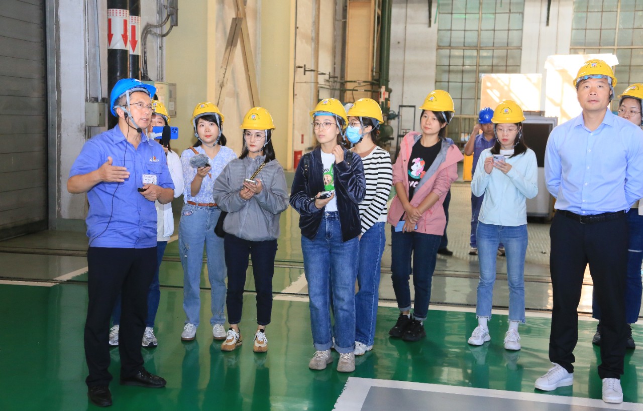 8188cc威尼斯(中国)有限公司官网