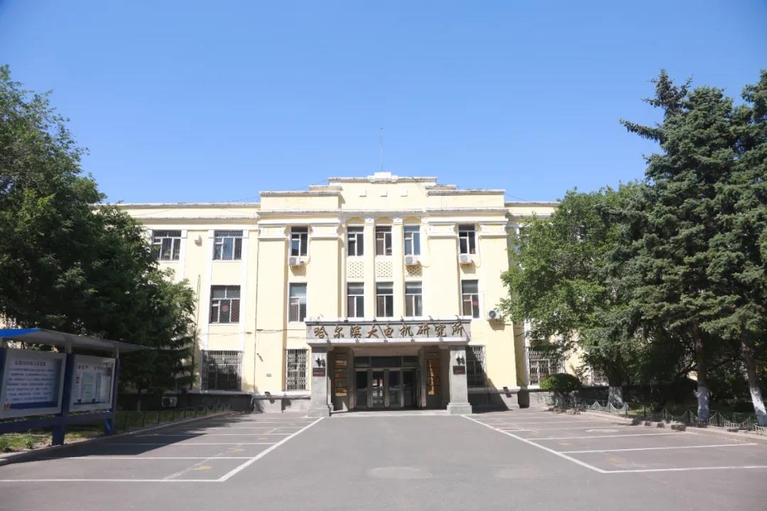 8188cc威尼斯(中国)有限公司官网