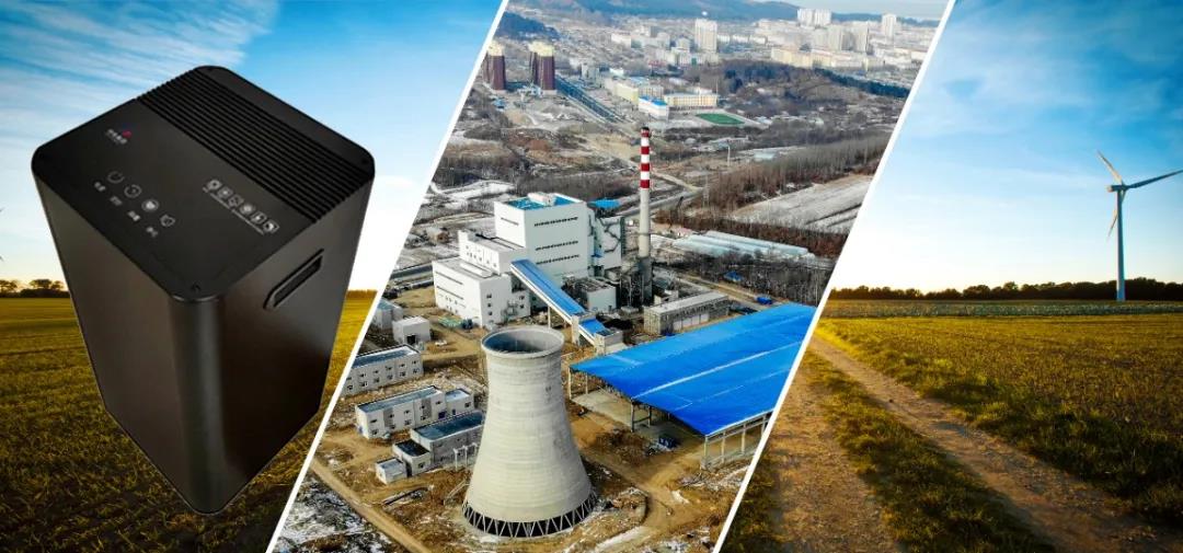 8188cc威尼斯(中国)有限公司官网