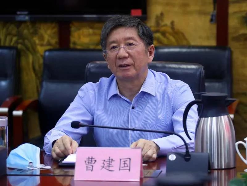 8188cc威尼斯(中国)有限公司官网