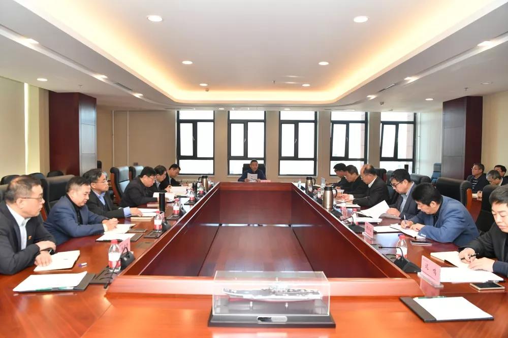 8188cc威尼斯(中国)有限公司官网