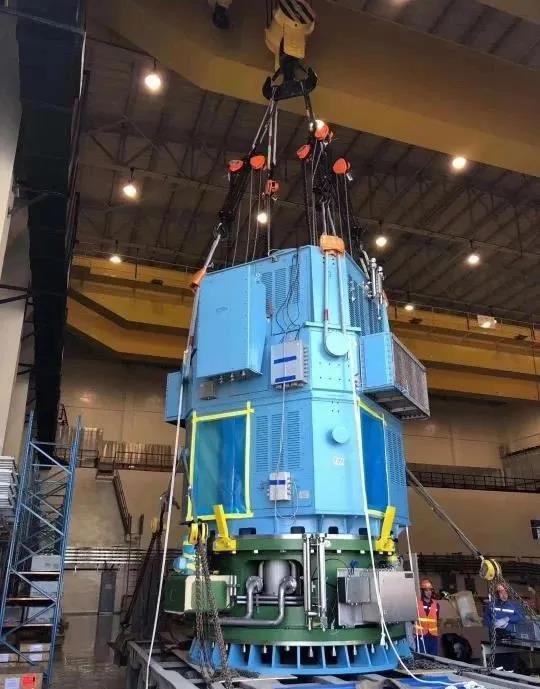 8188cc威尼斯(中国)有限公司官网